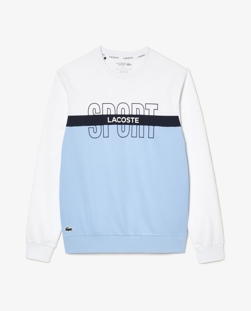 Imagen 0 de Sudadera tennis