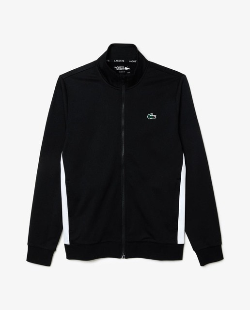 Imagen 0 de Sudadera tennis