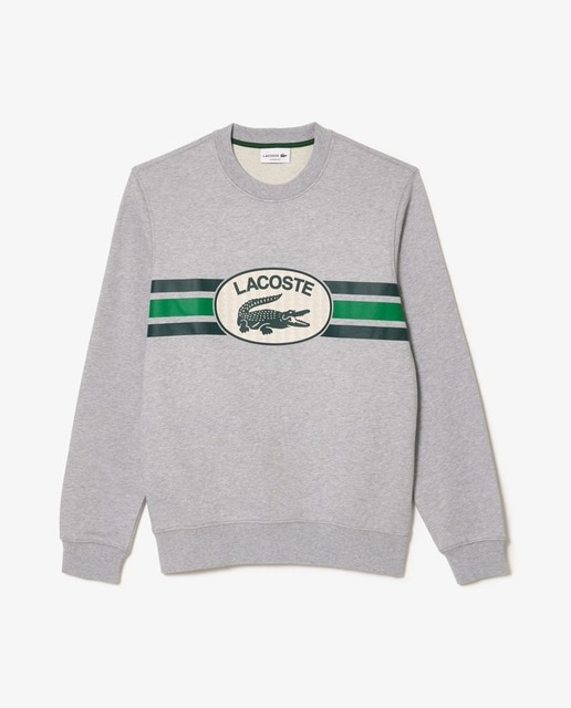 Imagen 0 de Sudadera felpa loose fit