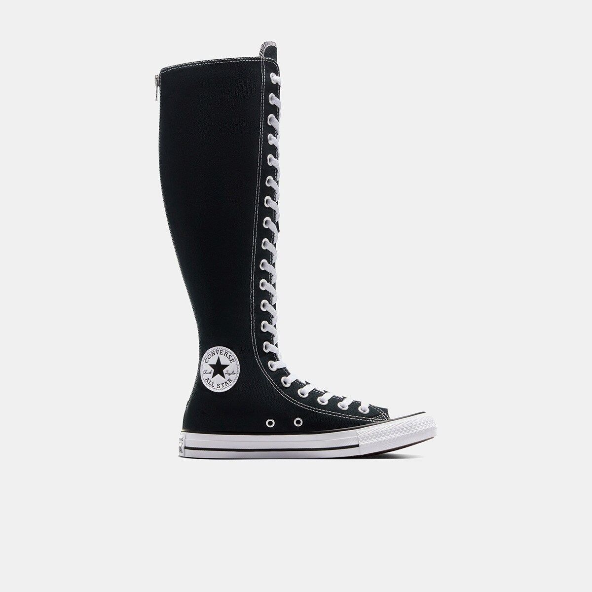 El corte ingles converse all star mujer online