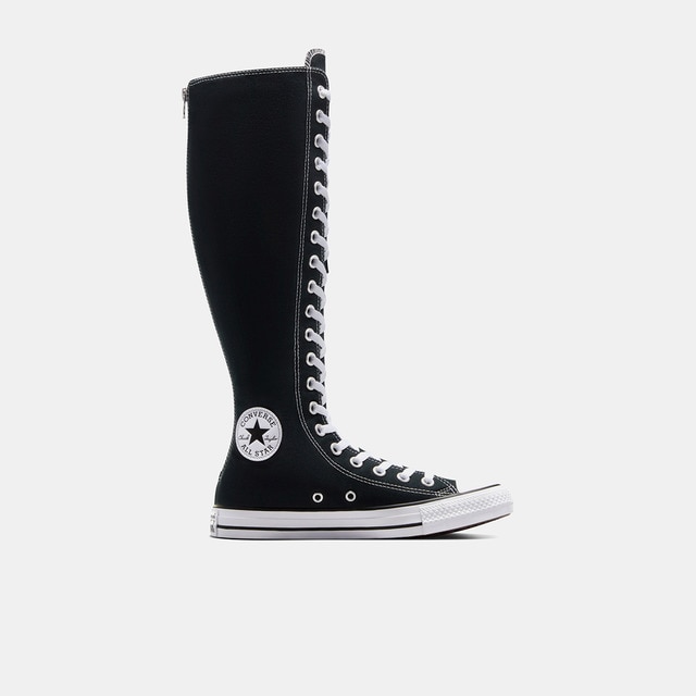 Imagen 0 de Zapatillas casual de mujer Chuck Taylor All Star XxHi  Converse