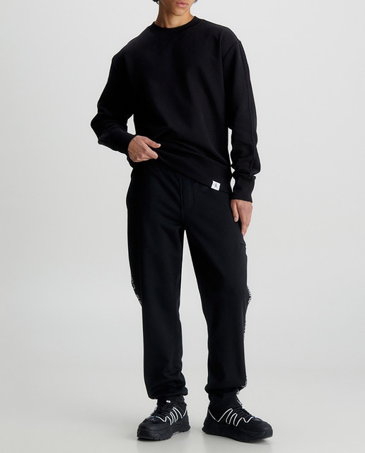 Imagen 0 de Pantalón jogger hombre