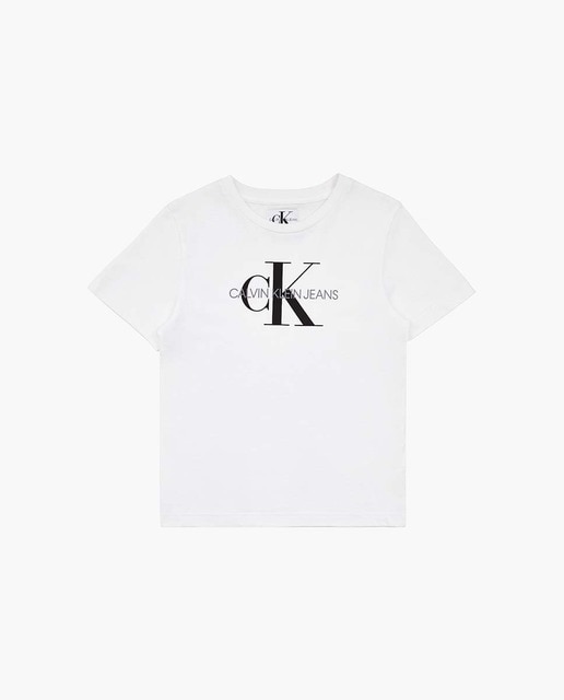 Imagen 0 de Camiseta logo