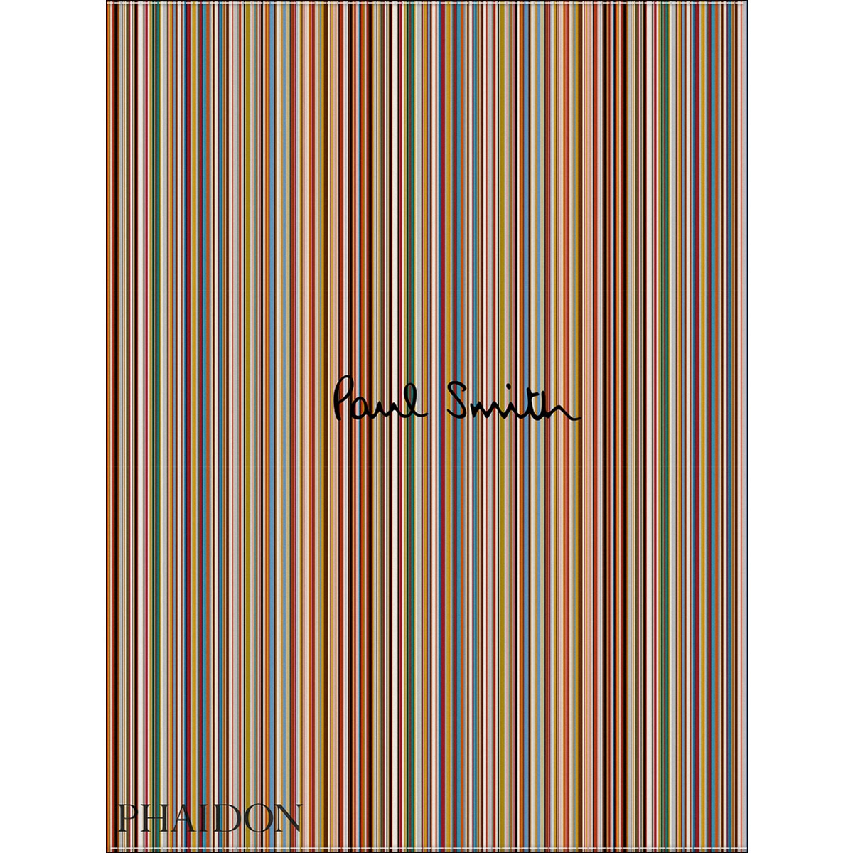 Paul smith 1