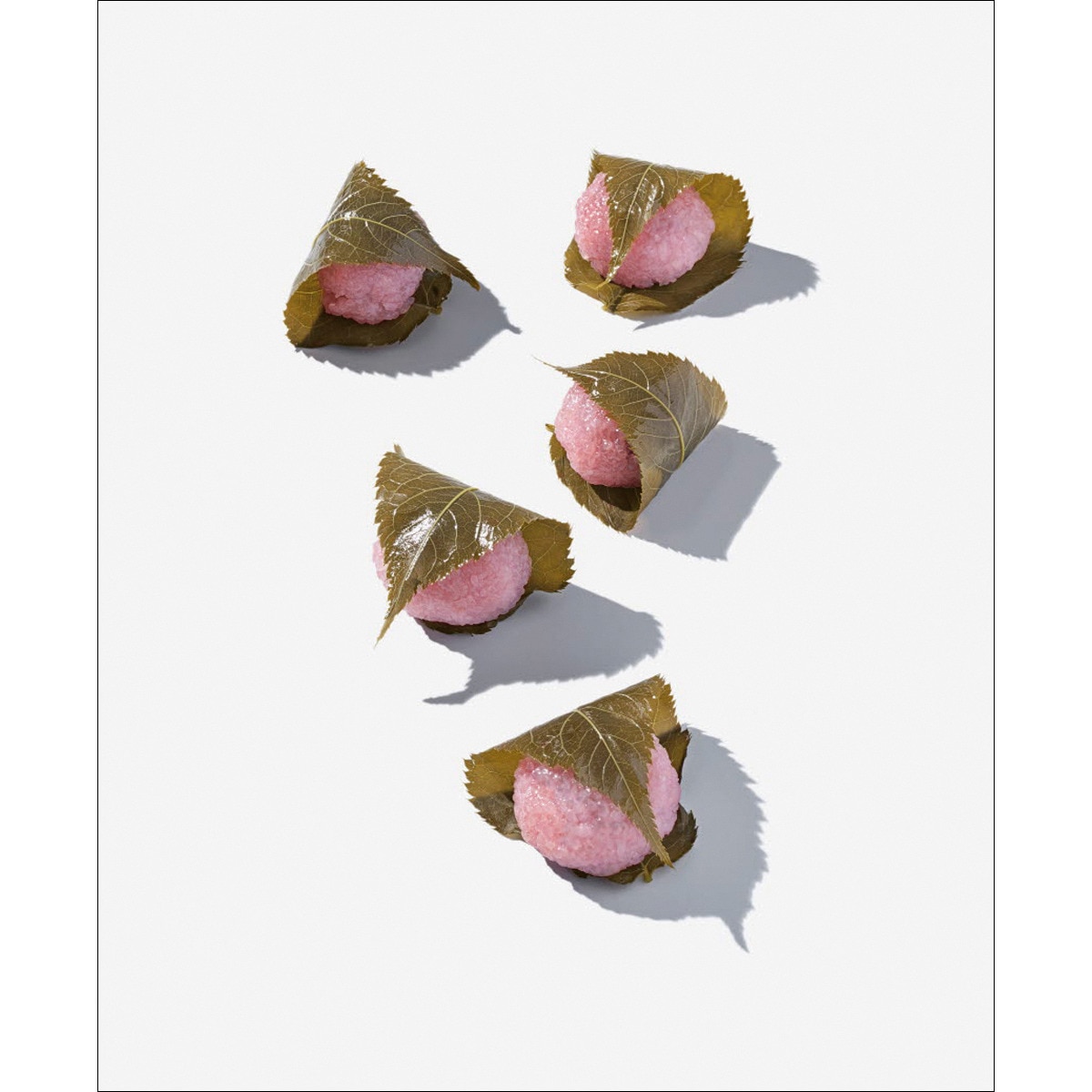 Repostería japonesa 8