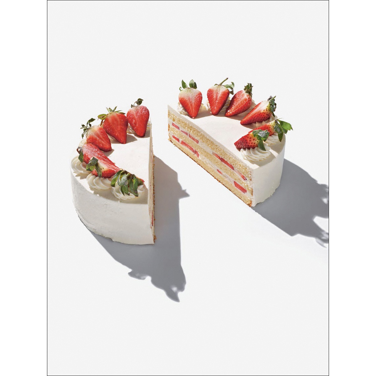 Repostería japonesa 7