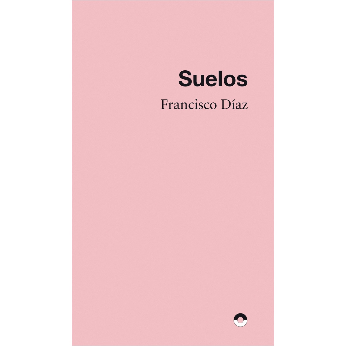 Suelos 1