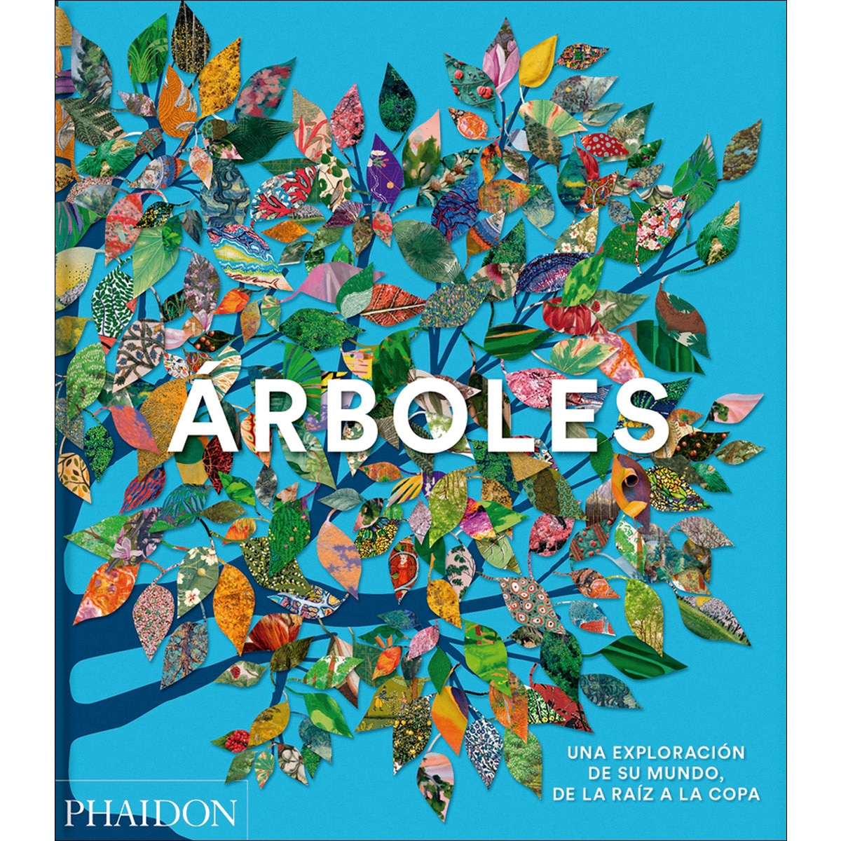 Imagem 0 de Esp árboles