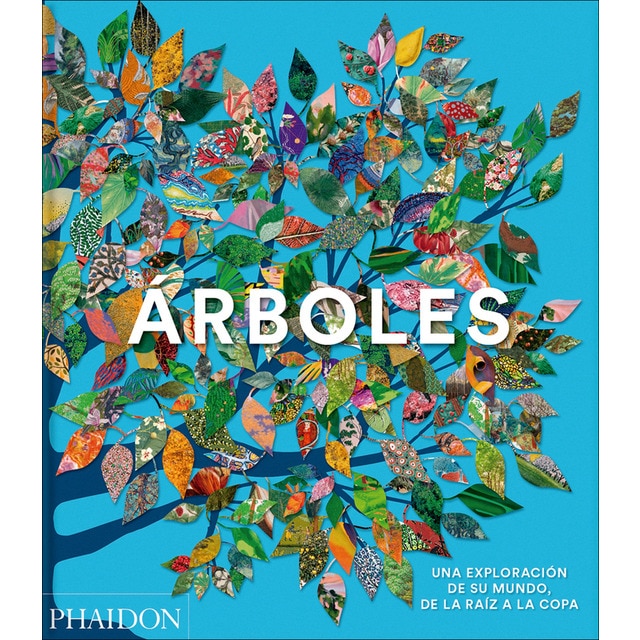 Imagem 0 de Esp árboles