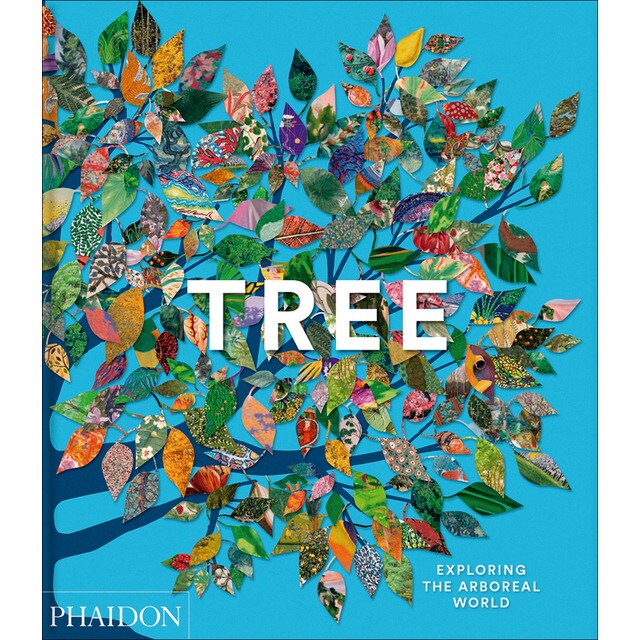 Imagem 0 de Tree