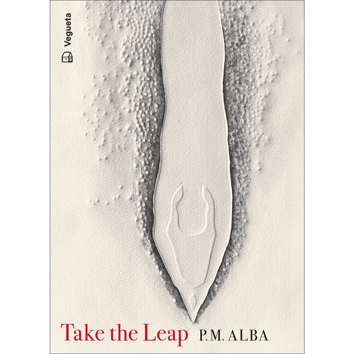 Take the Leap 1
