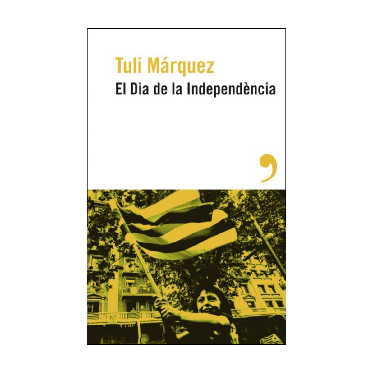 Imagem 0 de Nicomedes Méndez, el verdugo de Barcelona (Capa mole com abas)