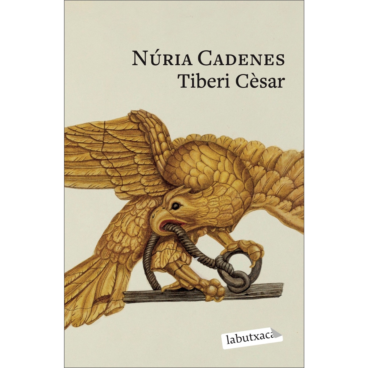 Tiberi Cèsar (Bolso) 2