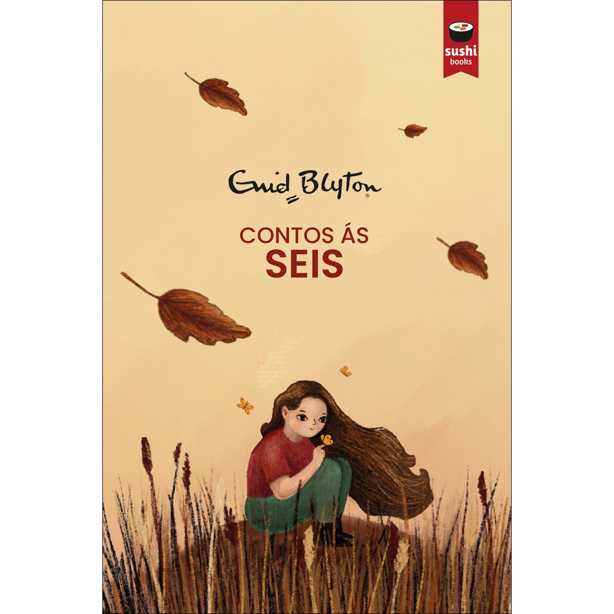 Contos ás seis 1