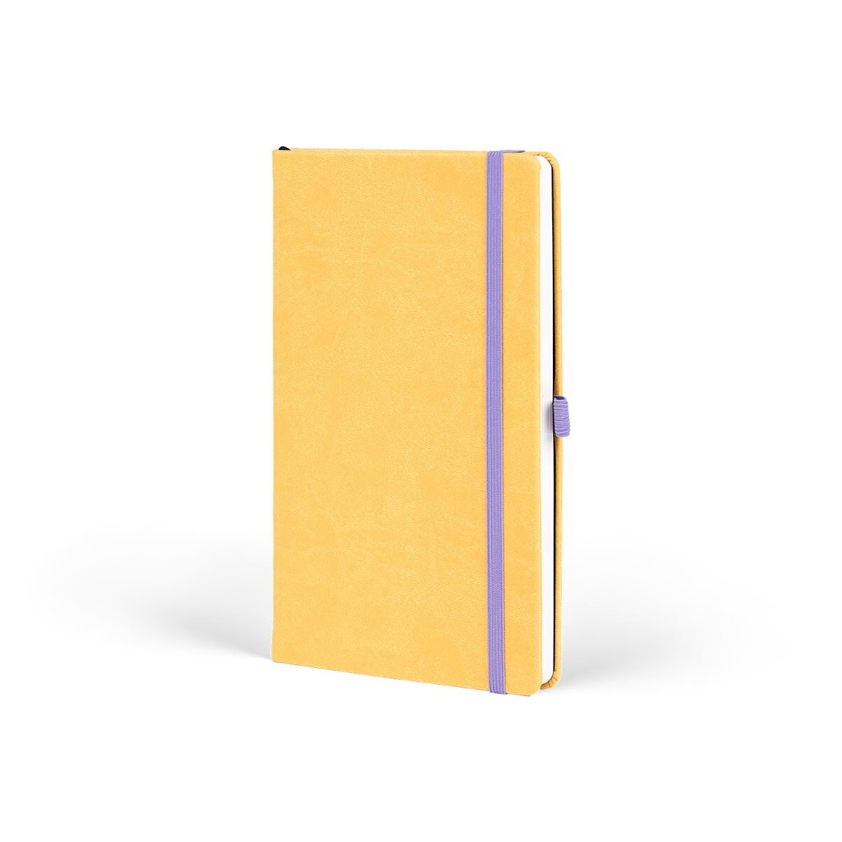 Agenda diário da semana e nota Midkaleido Sun Flowers 1