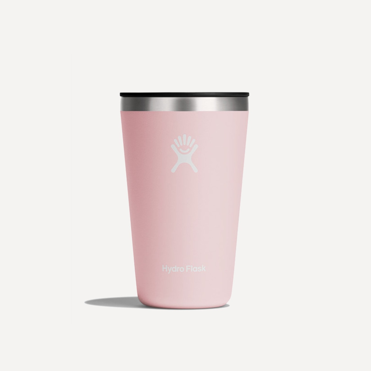 Imagem 0 de Caneca - 500 ml