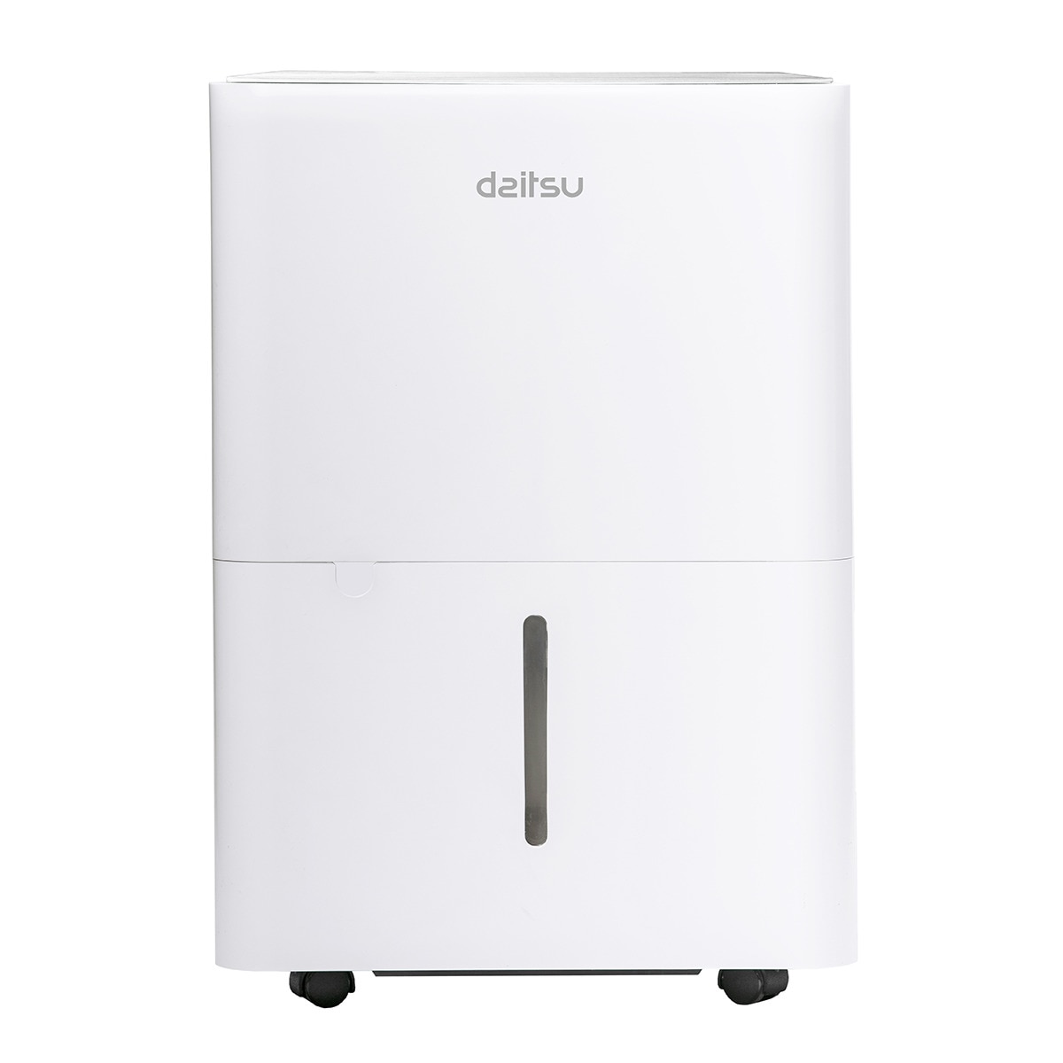 Imagen 0 de Deshumidificador Daitsu Aral ADD-12XB con control de humedad