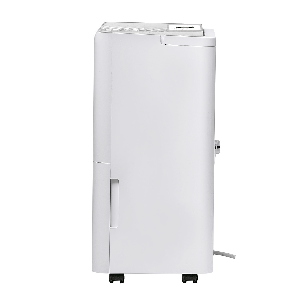 Deshumidificador Daitsu Aral ADD-12XB con control de humedad Blanco-2