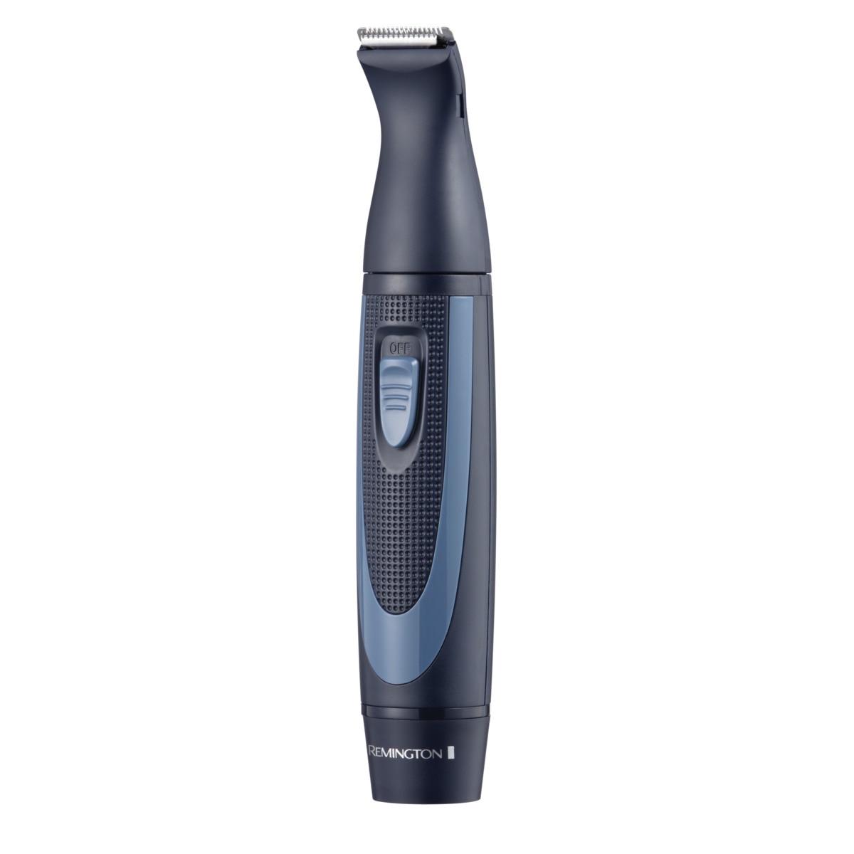 Kit de viaje Remington 13 piezas Azul-3