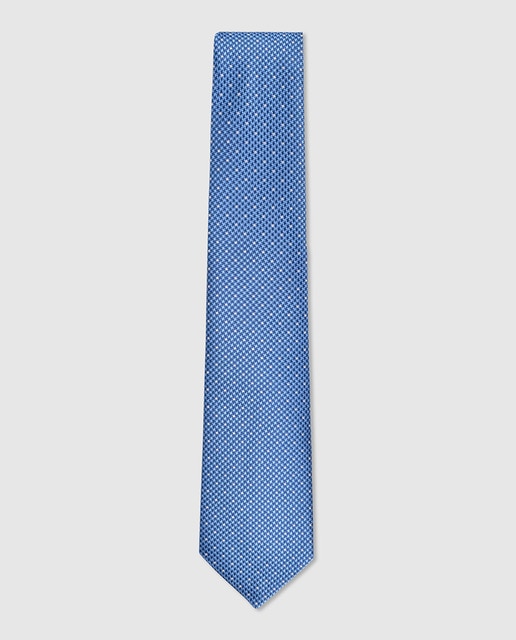 Imagem 0 de Gravata Jacquard
