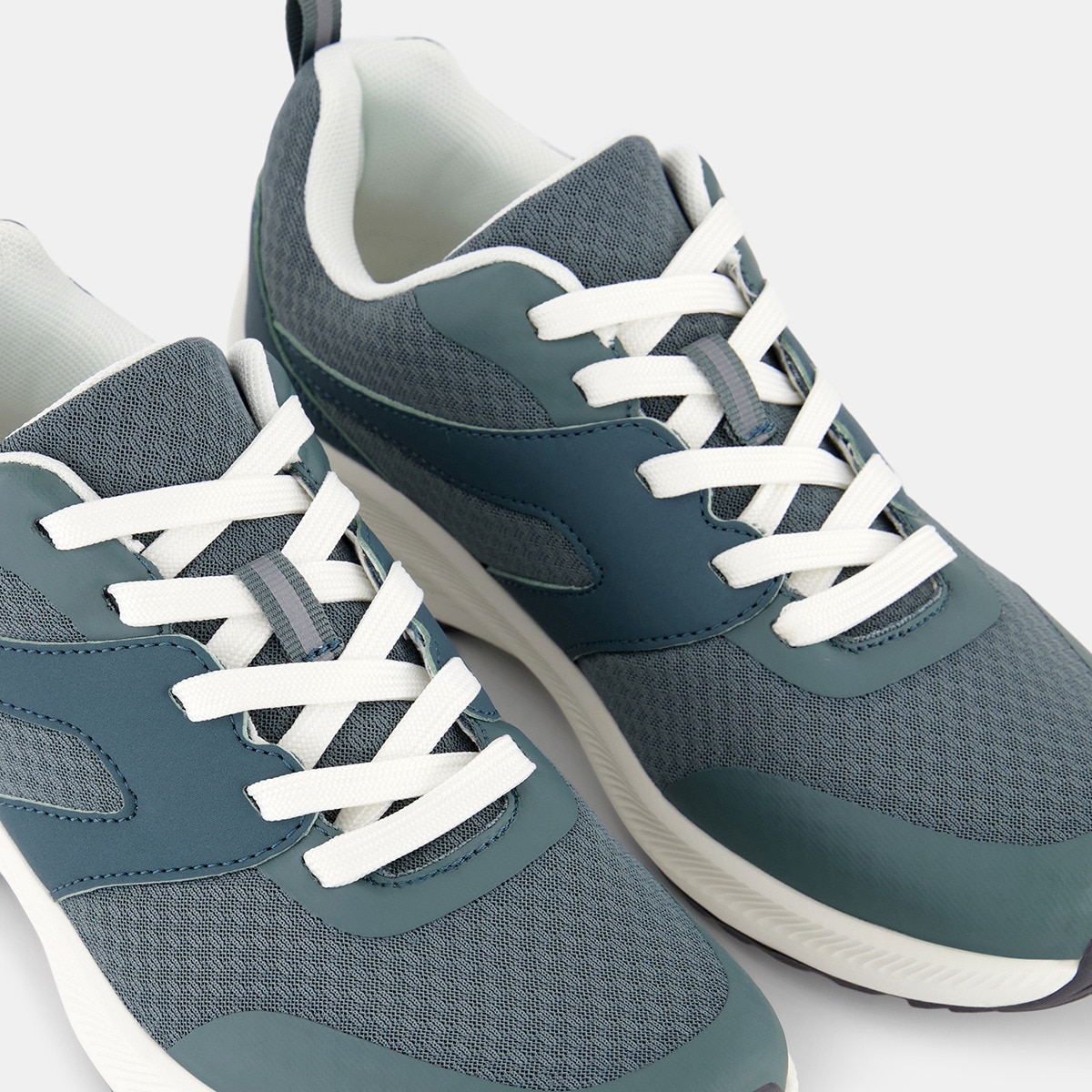 Zapatos Mujer Hipercor Rebajas Zapatos Hipercor Unit Calzado Mujer