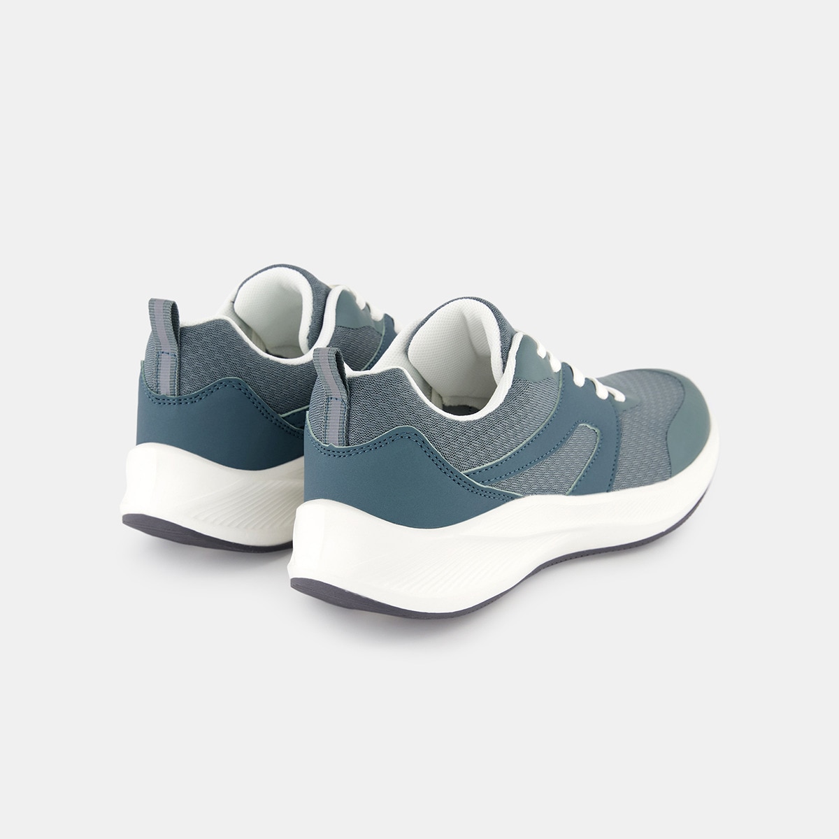 Marca Ecco Zapatos Ecco En El Corte Ingles Para Mujer Ecco Biom