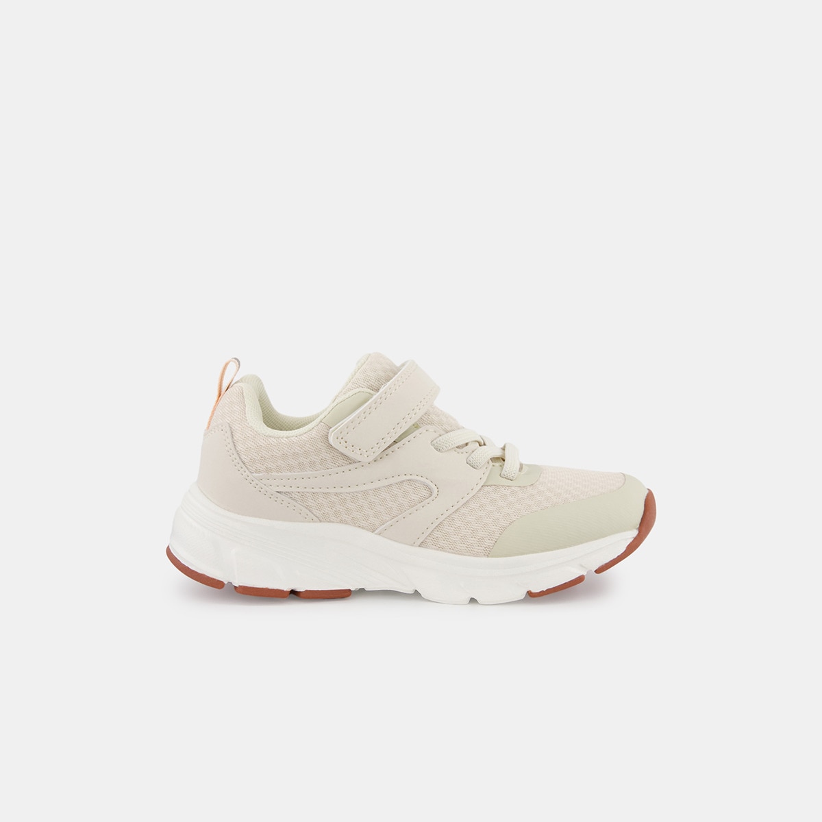 Zapatillas Infantiles Zapatillas De Casa Hipercor Calzado Infantil