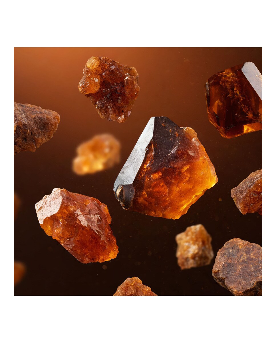 Exfoliante corporal The Alchemy Collection Body Scrub Rituals · Rituals