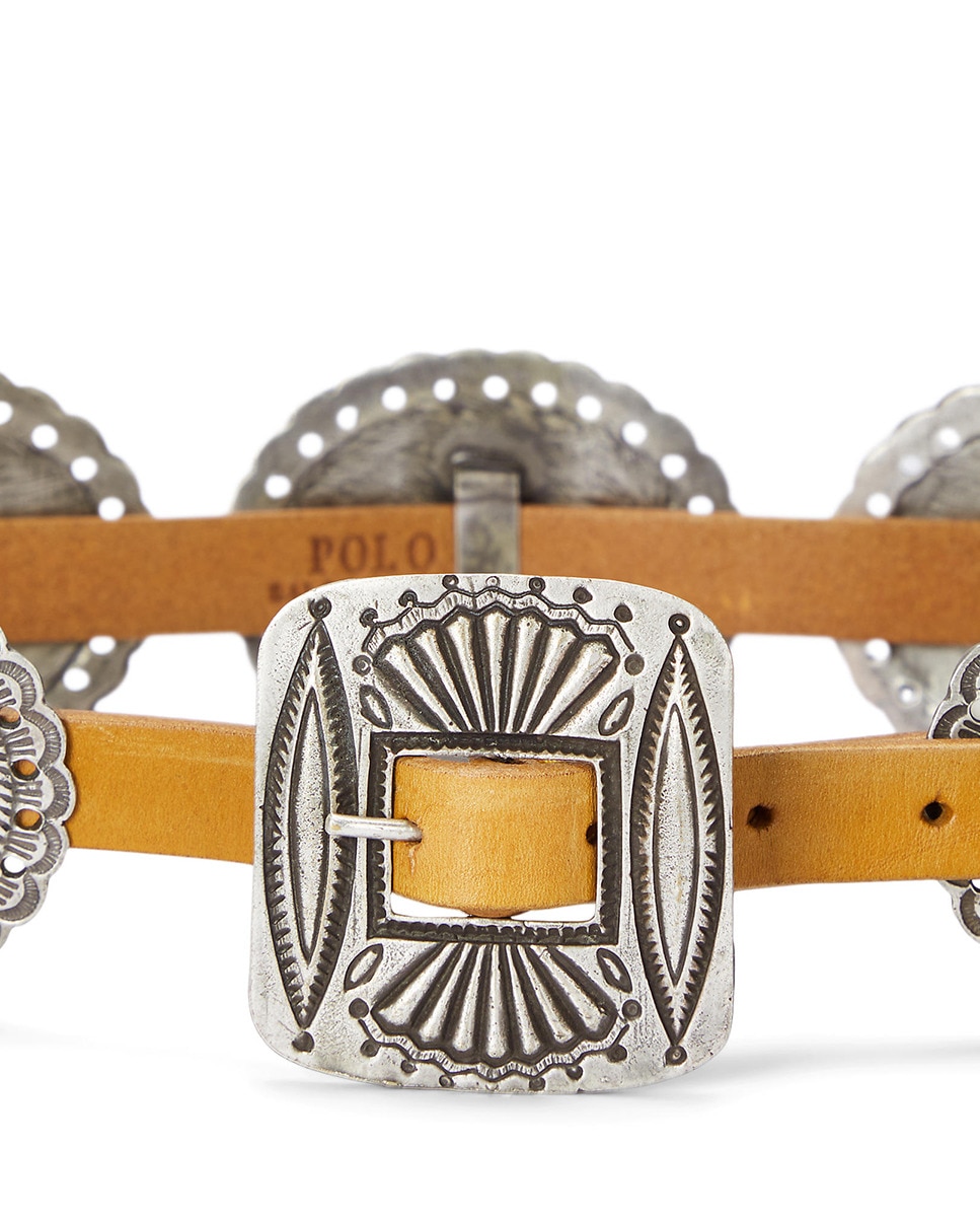 Pieces Cinturones Plateados El Corte Ingles Cinturón De Mujer De