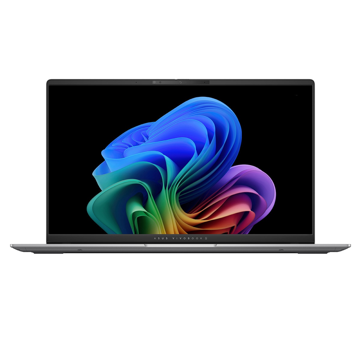 優さま　ASUS VIVOBOOK S 15 S5507QA SSD 1TB ASUS Vivobook S 15 S5507QA Copilot+ PC | ASUS Store [JAPAN]