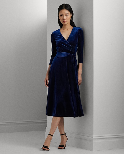 Fiesta Vestidos Largos El Corte Ingles Moda Joven Nueva Colección