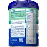 Confort 2 Spezialnahrung für medizinische Zwecke für Babys ab 6 Monaten Dose 800 g zur Linderung der Symptome von Koliken und Verstopfung