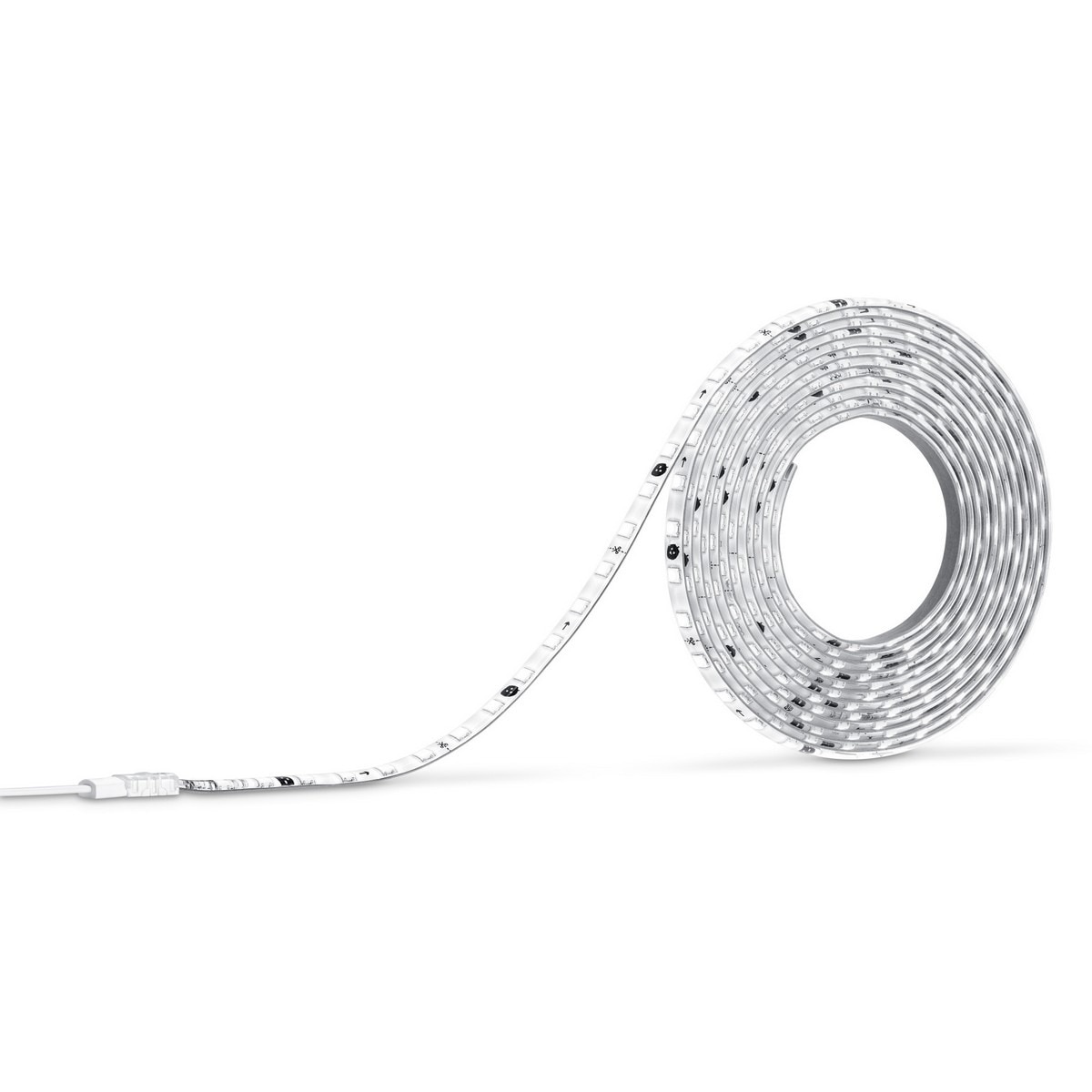 Imagem 0 de Fita LED Nanoleaf Smart Multicolor HD Essentials Matter 5m