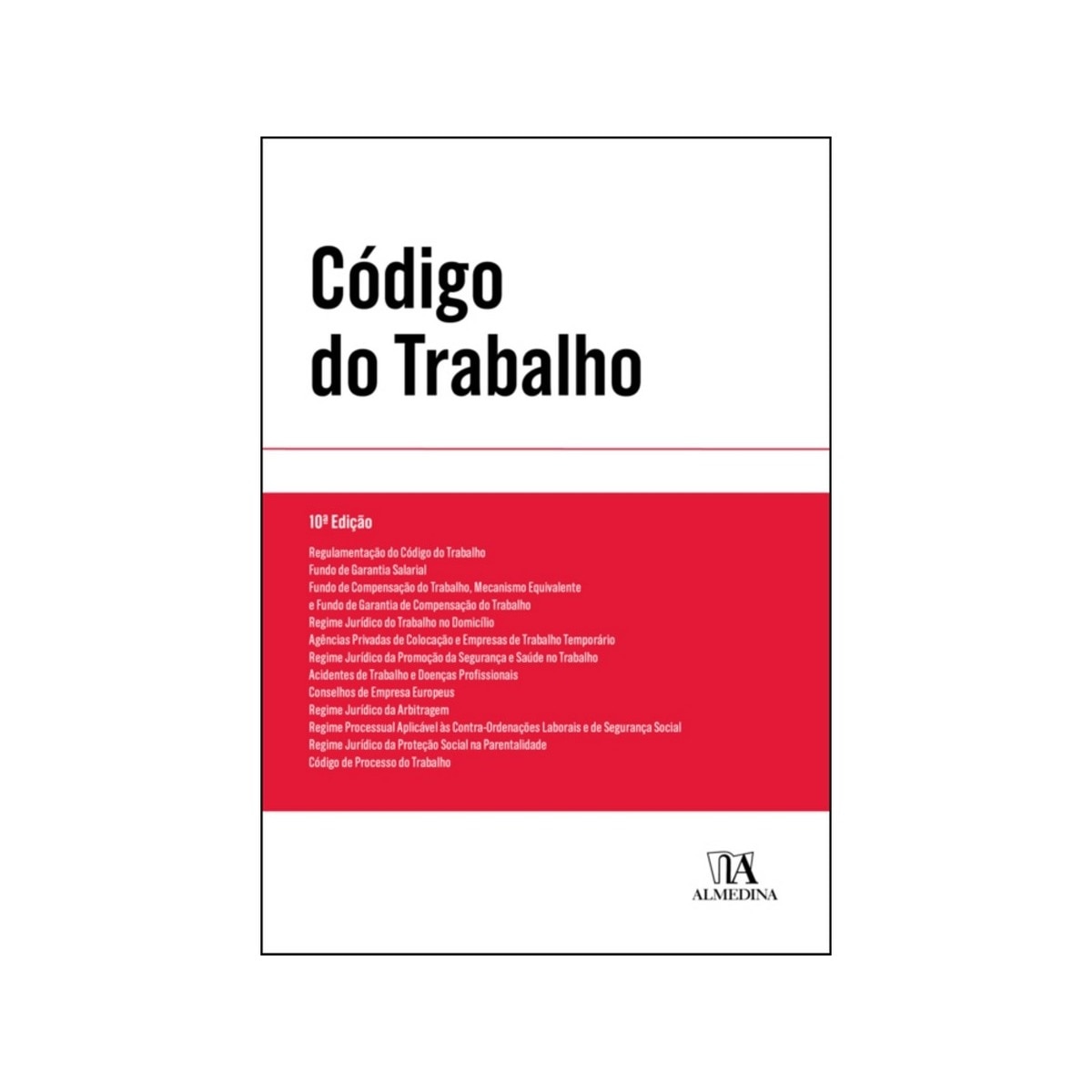 Imagem 0 de Codigo do trabalho tl