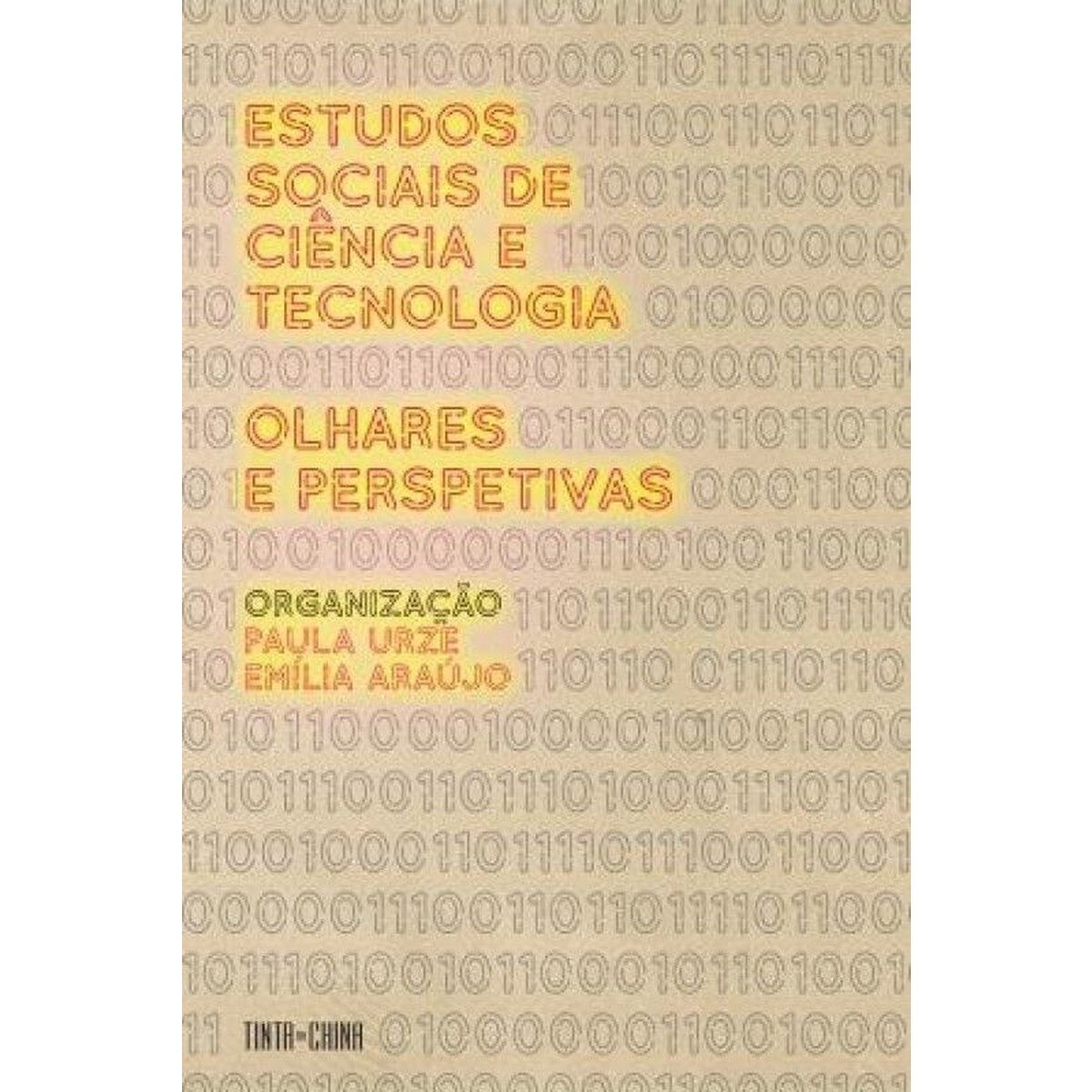 Estudos sociais de ciencia e tecnologia 1