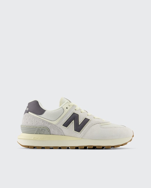 Imagem 0 de Sapatilhas casual de mulher 574 New Balance