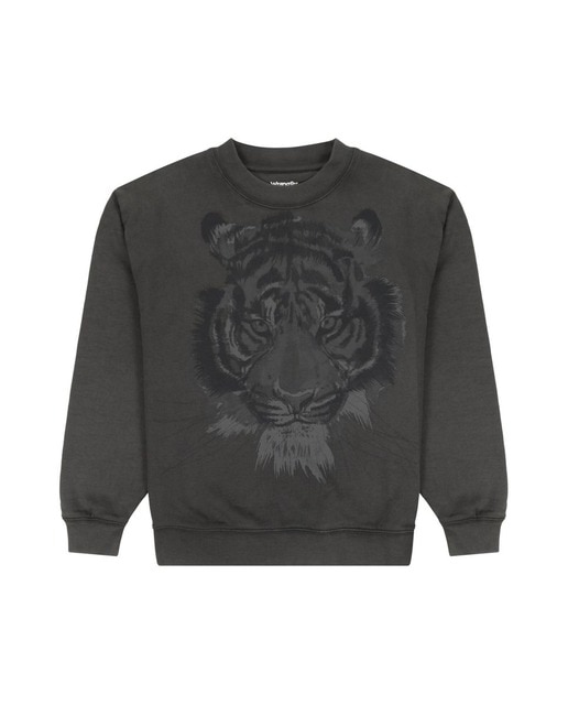 Imagen 0 de Jersey de corte regular