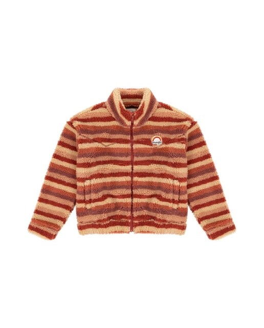 Imagen 0 de Chaqueta Girlfriend