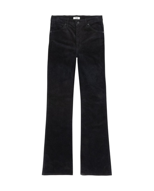 Imagen 0 de Pantalones Westward