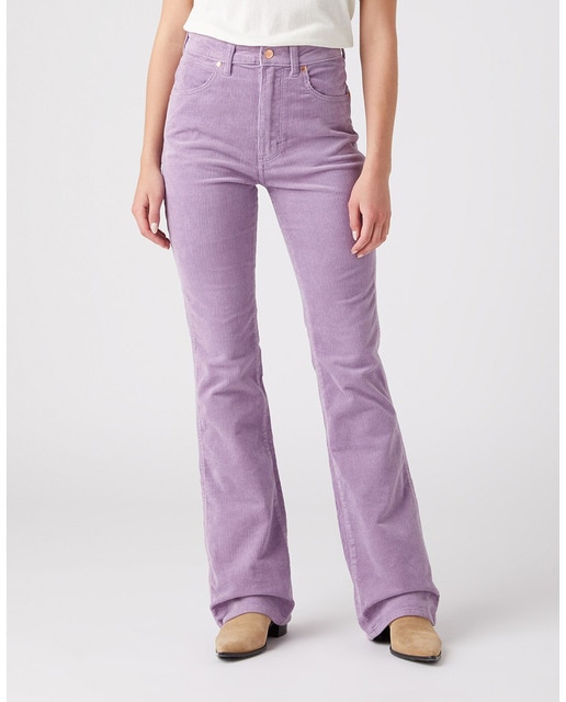 Imagen 0 de Pantalones Westward