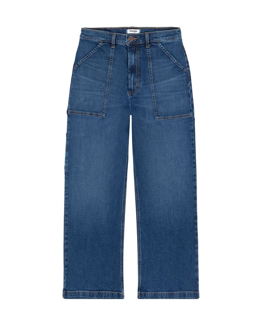 Imagen 0 de Pantalones Carpenter