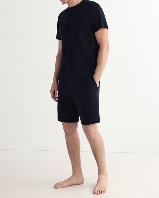 Imagen 0 de Pijama de hombre