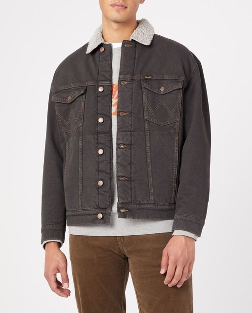 Imagen 0 de Chaqueta Anti Fit