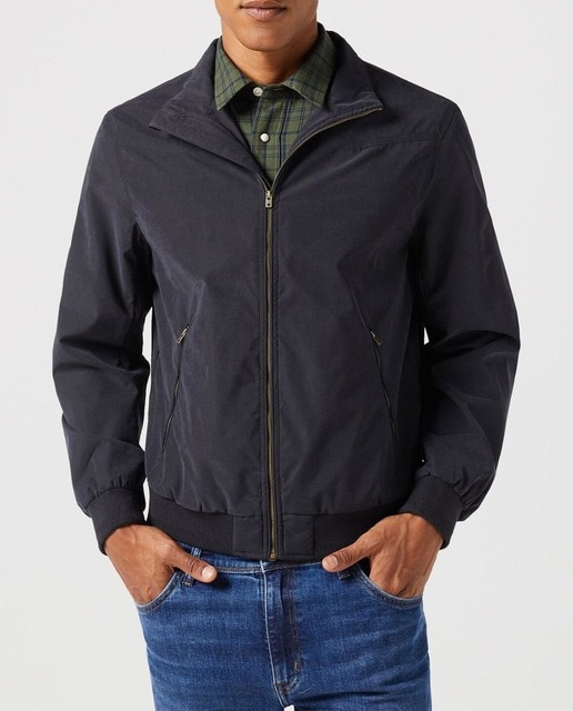 Imagen 0 de Chaqueta Harrington