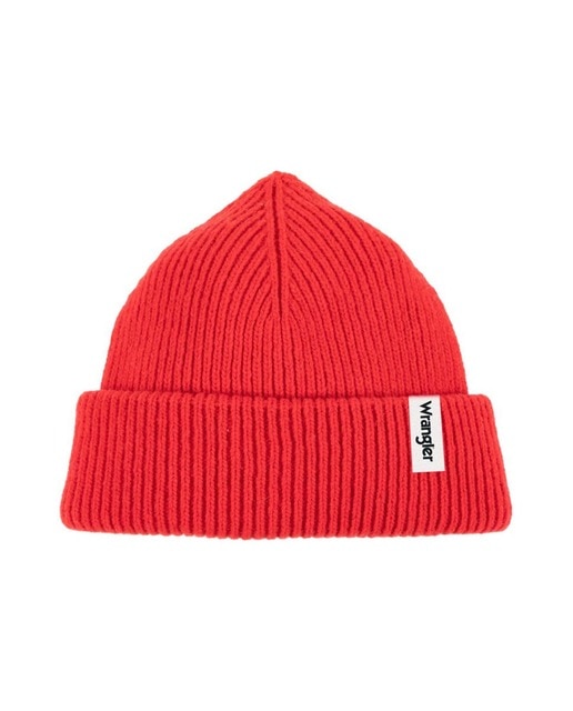 Imagen 0 de Gorro rojo