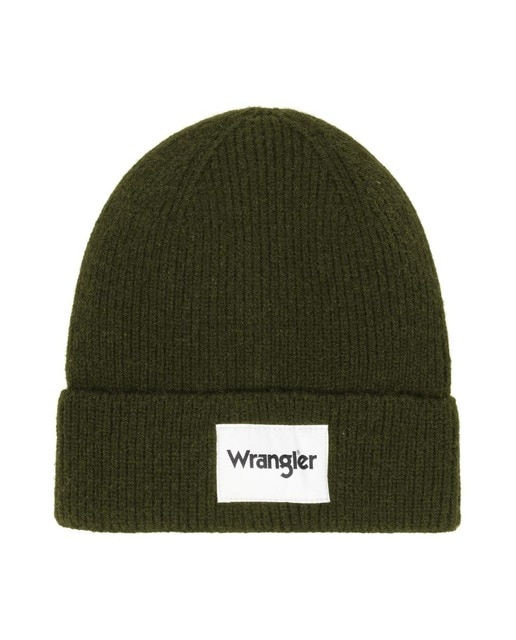 Imagen 0 de Gorro con dobladillo