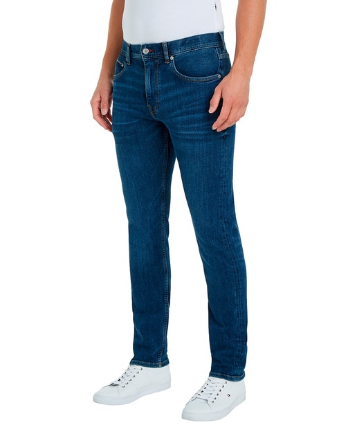 Imagen 0 de Vaquero de hombre Houston regular fit