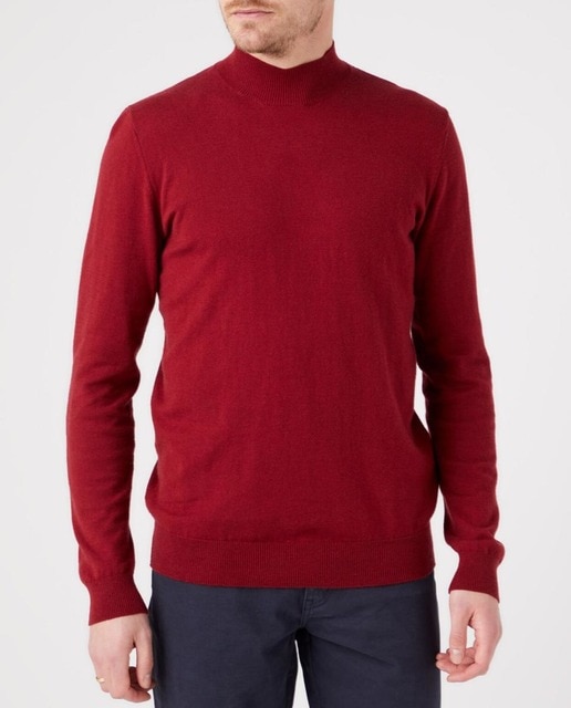 Imagen 0 de Jersey de punto