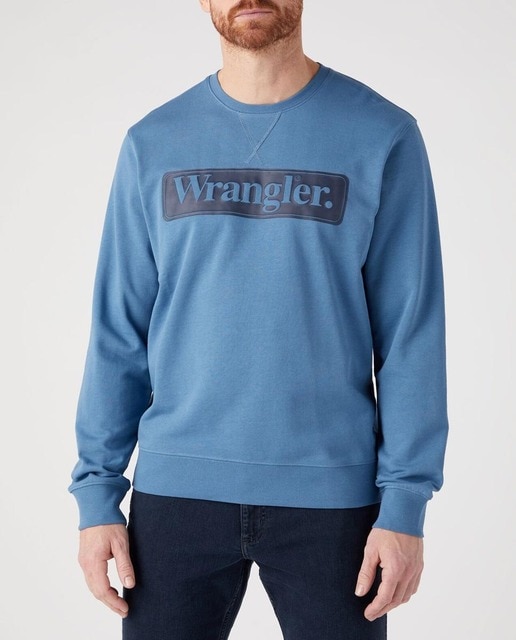 Imagen 0 de Jersey de corte regular