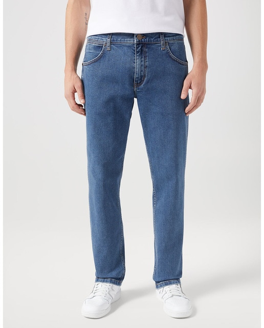 Imagen 0 de Pantalones Greensboro